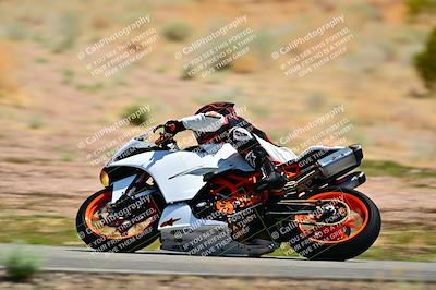 media/Apr-13-2025-TrackXperience (Sun) [[fb1ef998a6]]/Level 2 (Intermediate)/Turn 2 (Session 5)/